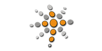 Logo der Evangelischen Stadtmission Alzey