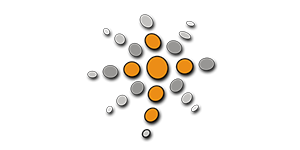 Logo der Evangelischen Stadtmission Alzey