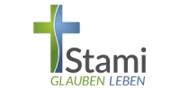 Logo Stami Lörrach