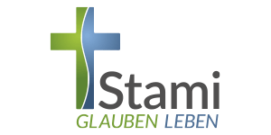 Logo Stami Lörrach