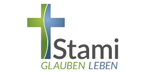 Logo Stami Lörrach