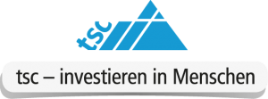 tsc-Logo (RGB)