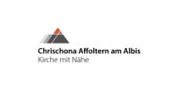 Logo Chrischona Affoltern am Albis