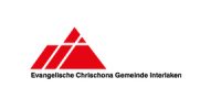 Logo Evangelische Chrischona Gemeinde Interlaken