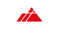 Logo Chrischona Schweiz in rot Logo Chrischona Schweiz in rot