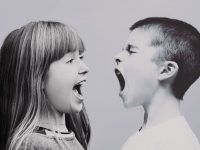 Emotionale Intelligenz: tsc-Weiterbildungsseminar mit Rahel Bidlingmaier (Symbolbild, 4zu3) Emotionale Intelligenz: tsc-Weiterbildungsseminar mit Rahel Bidlingmaier (Symbolbild, 4zu3)