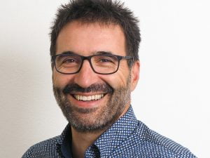 René Winkler, Leiter Weiterbildung tsc (4zu3)