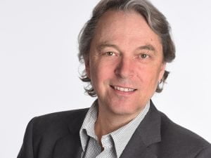 Schlüsselfaktor Emotionen: Kinder reifen zu Persönlichkeiten. tsc-Weiterbildungsseminar mit Michael Miedaner (1024x768px)