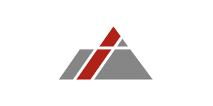 Logo der Chrischona Gemeinde Sontheim an der Brenz