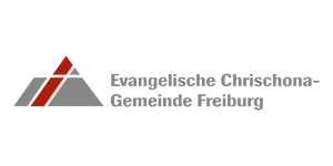 Logo der Ev. Chrischona-Gemeinde Freiburg