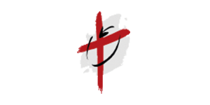 Logo VFMG