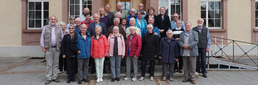 tsc-Jubiläumstreffen 2019: 50 Jahre Jubiläum (Abschlussklasse 1969) 1500x500px