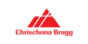 Logo der Chrischona-Gemeinde Brugg