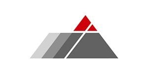 Logo Chrischona Schleitheim