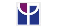 Logo Evangelisches Gemeinschaftswerk (EGW)