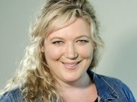 Susanne Hagen, Studiengangsleiterin und Dozentin des tsc Susanne Hagen, Studiengangsleiterin und Dozentin des tsc
