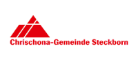 Logo Chrischona-Gemeinde Steckborn