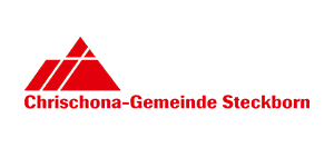 Logo Chrischona-Gemeinde Steckborn