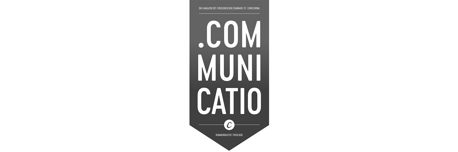 Communicatio-Magazin 2019/2 (1500x500px)