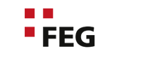 Logo FEG Schweiz (200x100px)