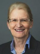Dr. Friederike von Heusinger, Vereinsmitglied tsc Dr. Friederike von Heusinger, Vereinsmitglied tsc