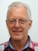Martin Heiniger, Vereinsmitglied tsc Martin Heiniger, Vereinsmitglied tsc