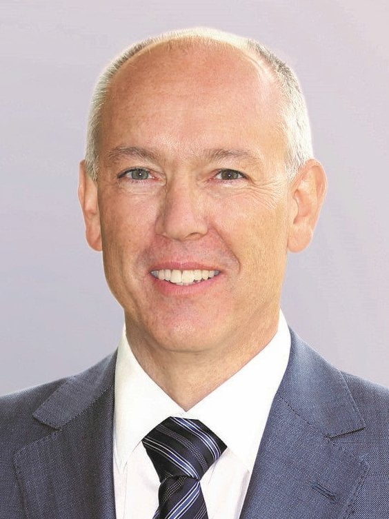 Verein TSC - Theologisches Seminar St. Chrischona (TSC) | tsc.education