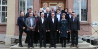 Verein tsc: Gruppenfoto der Mitgliederversammlung am 7.12.2019 (1500x500px) Verein tsc: Gruppenfoto der Mitgliederversammlung am 7.12.2019 (1500x500px)