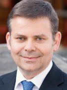 Werner Sturm, Vereinsmitglied tsc Werner Sturm, Vereinsmitglied tsc