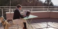 E-Learning auf dem Chrischona-Campus (1500x1000px)