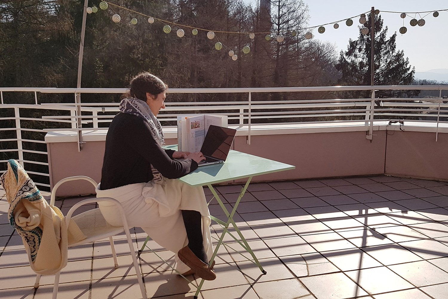 E-Learning auf dem Chrischona-Campus (1500x1000px)