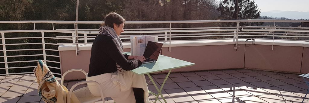 E-Learning auf dem Chrischona-Campus (1500x500px)