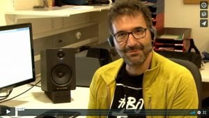 tsc aktuell: Wie funktioniert E-Learning? (29.04.2020)