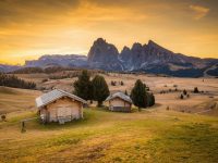 «Geistlich emotional reifen» – Ferienwoche vom 24.–31.10.2020 in Südtirol mit René Winkler «Geistlich emotional reifen» – Ferienwoche vom 24.–31.10.2020 in Südtirol mit René Winkler