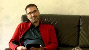 René Winklers Gedanken zur Woche vom 13. Mai 2020: Wir sehen, was wir erwarten!