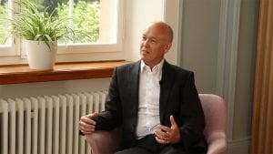 tsc aktuell: «Ich habe eine solche Krise noch nie erlebt!» (19.05.2020)