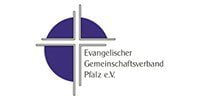 Logo des EGVPfalz