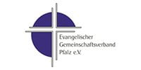 Logo des EGVPfalz Logo des EGVPfalz