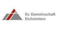 Logo der Ev. Gemeinschaft Eichstetten (Chrischona-Gemeinde)