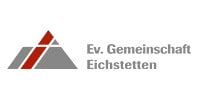 Logo der Ev. Gemeinschaft Eichstetten (Chrischona-Gemeinde) Logo der Ev. Gemeinschaft Eichstetten (Chrischona-Gemeinde)