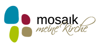 Logo der Mosaik-Kirche Neftenbach (200x100px)