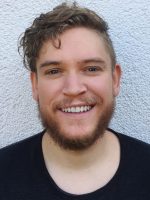 Theo Evers, Referent Freitagsseminare Jahreskurs Theo Evers, Referent Freitagsseminare Jahreskurs