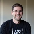 Weiterbildung: Theologische Webinare am tsc (856x856px)