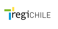 Logo der RegiChile (Chrischona Bauma)