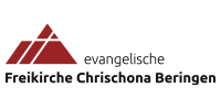 Logo der ev. Freikirche Chrischona Beringen (200x100px)
