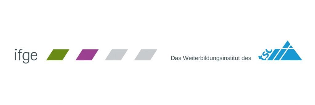 Logo von ifge und tsc (1500x500px)