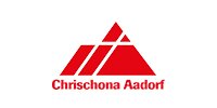 Logo der Chrischona Aadorf