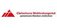 Logo der Chrischona Waldenburgertal