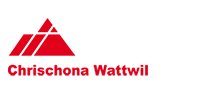 Logo der Chrischona Wattwil