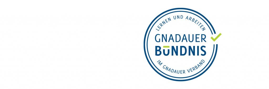 Logo des Gnadauer Bündnisses für Lernen und Arbeiten im Gnadauer Verband (1500x500px)